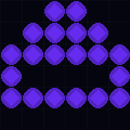 190.75.27.191