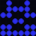 190.75.27.192