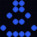 190.75.27.194