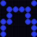190.75.27.196