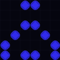 190.75.27.198