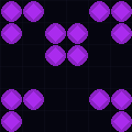 190.75.27.2