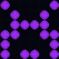 190.75.27.20
