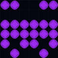 190.75.27.200