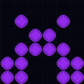 190.75.27.201