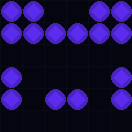 190.75.27.202