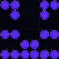 190.75.27.203