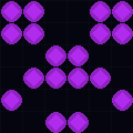 190.75.27.204