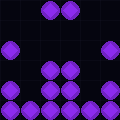 190.75.27.205