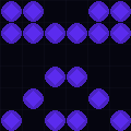 190.75.27.206