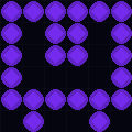 190.75.27.208