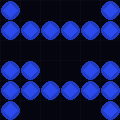 190.75.27.209