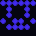 190.75.27.21