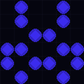190.75.27.210