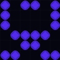 190.75.27.211