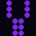 190.75.27.212