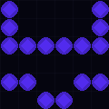 190.75.27.213