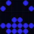 190.75.27.214