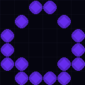 190.75.27.216