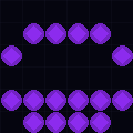 190.75.27.217