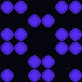 190.75.27.218