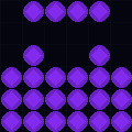 190.75.27.219