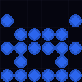 190.75.27.22