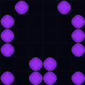 190.75.27.220