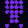 190.75.27.221