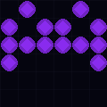 190.75.27.223