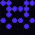 190.75.27.224