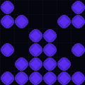 190.75.27.225