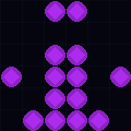 190.75.27.226