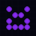 190.75.27.227