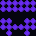 190.75.27.228