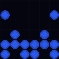 190.75.27.229