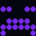 190.75.27.23