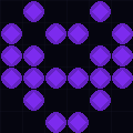 190.75.27.230