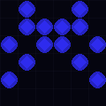 190.75.27.231