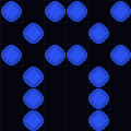 190.75.27.232