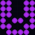 190.75.27.233