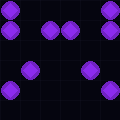 190.75.27.234