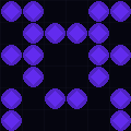 190.75.27.235