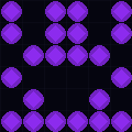 190.75.27.236