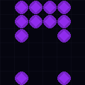 190.75.27.237