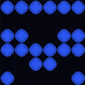 190.75.27.238