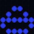 190.75.27.239