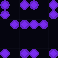 190.75.27.24
