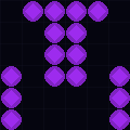 190.75.27.240