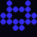 190.75.27.241